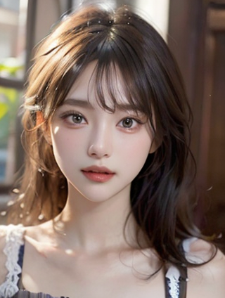 好莱坞星座与青铜器：跨越时空的对话